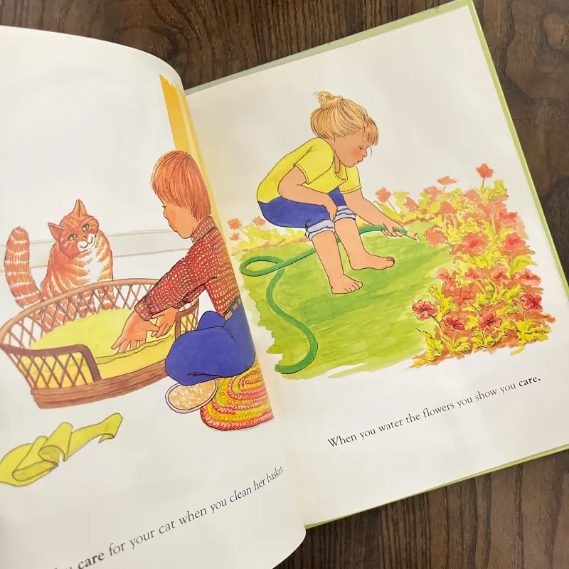 ✨𝑪𝒂𝒓𝒊𝒏𝒈✨ 604504