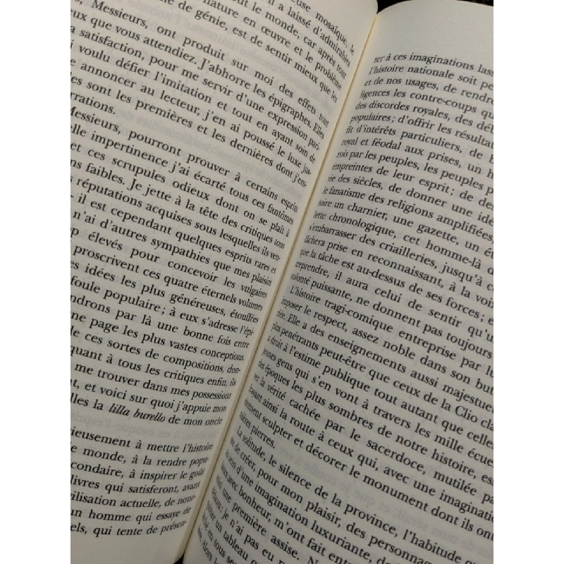 Le Roman noir de la Révolution 1043414