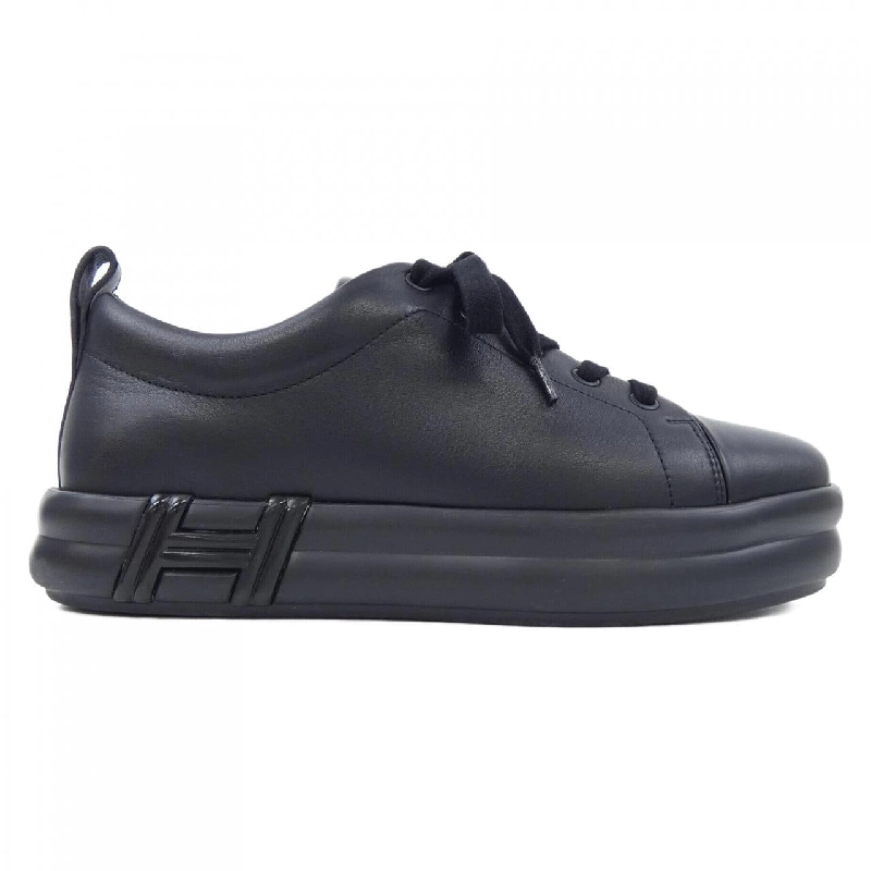 Giày thể thao HERMES Happy 232109Z 659057