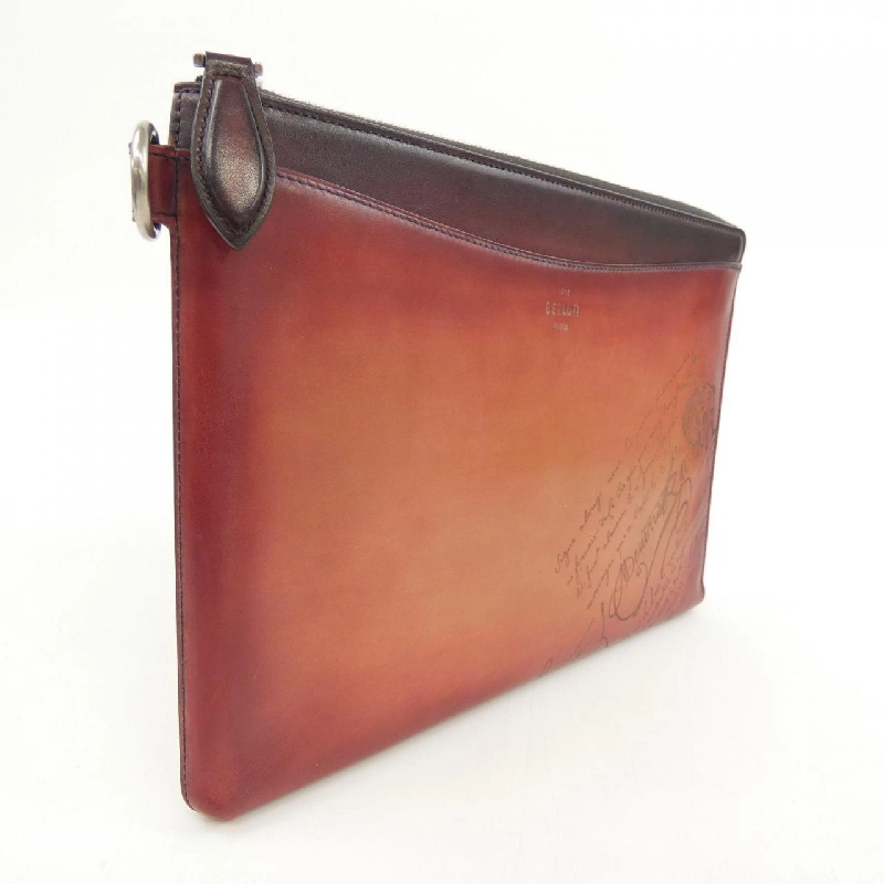 Berluti BAG - Hàng hiệu Authentic 906786