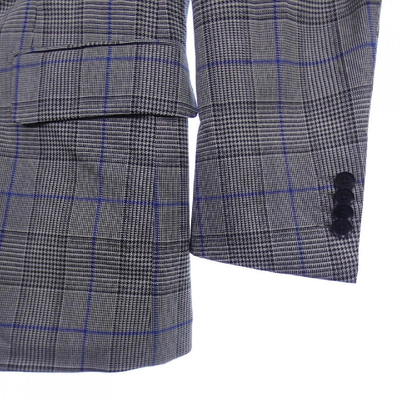 Pilgrim Suit - Hàng hiệu Authentic 901975