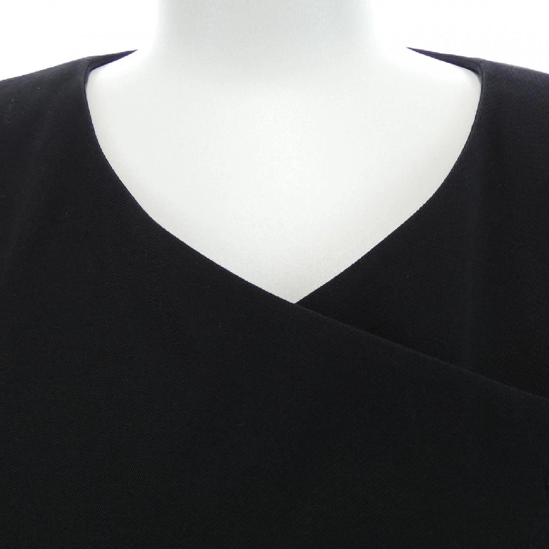 Áo khoác không cổ CHANEL P15253V08543 00T - Hàng hiệu Authentic 816130