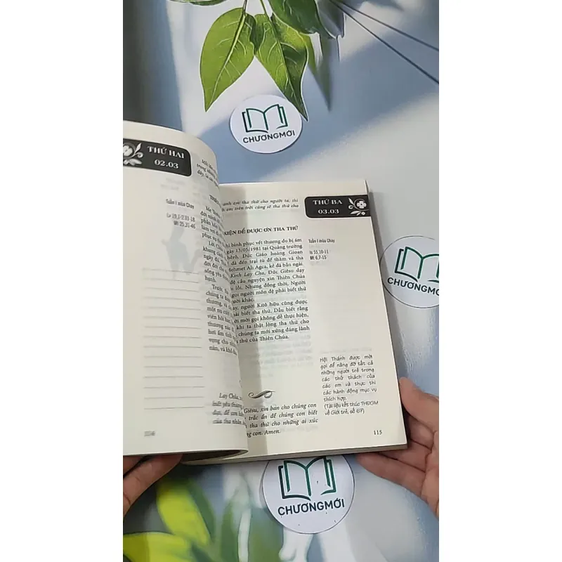 Chấm nối chấm 688680