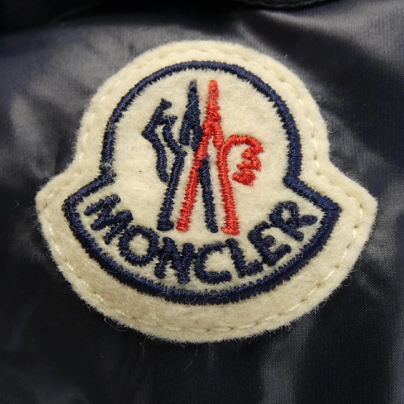 Moncler MONCLER Áo khoác lông 644988
