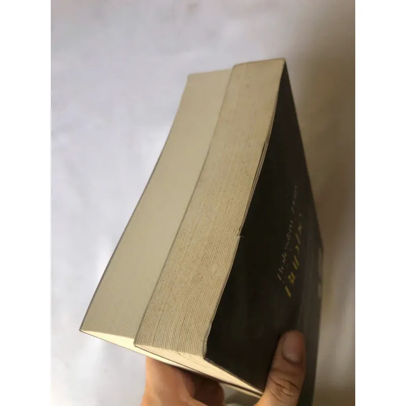 Trọn bộ 2 tập Búp Bê - Boleslaw Prus 735573