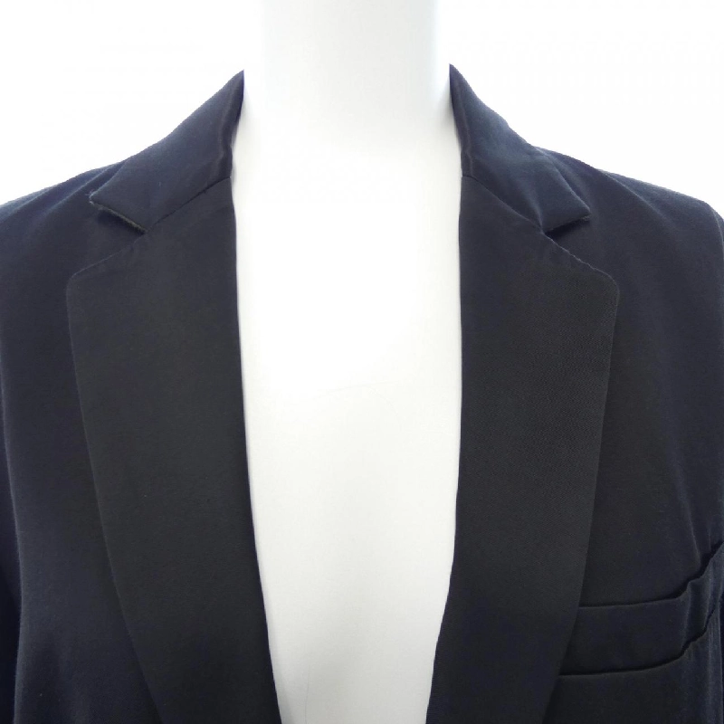 AK+1 Jacket - Hàng hiệu Authentic 824798