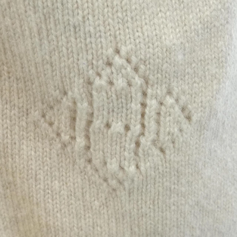 【Mã giảm giá】Áo cardigan HERMES 645744