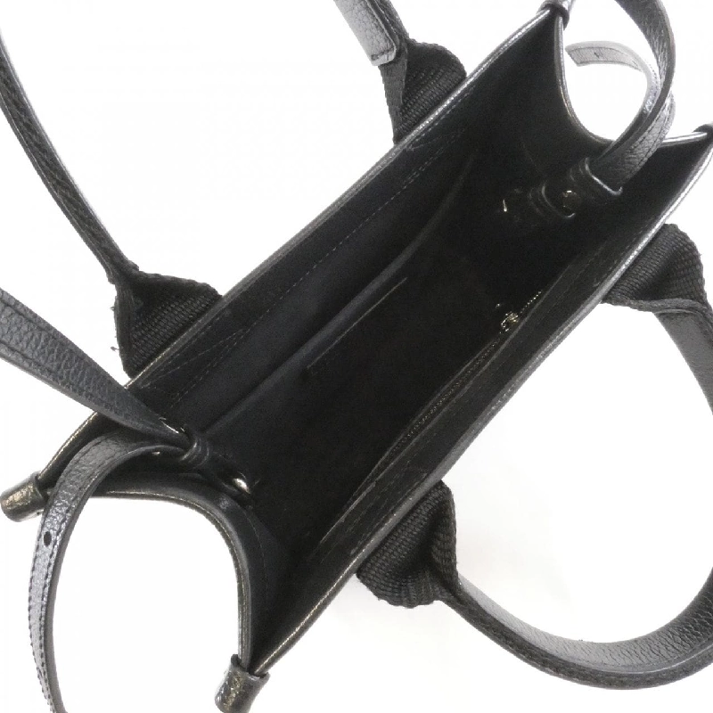 Balenciaga Hardware 693662 2103A Túi - Hàng hiệu Chính hãng 765556