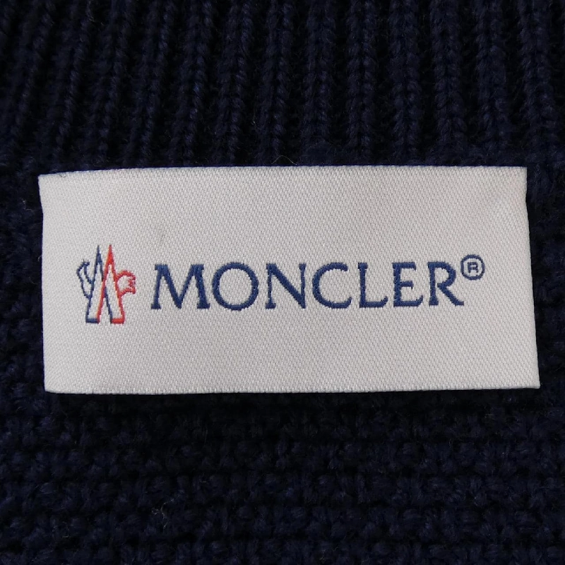 MONCLER 20939474800 Áo khoác lông - Hàng hiệu Authentic 816720
