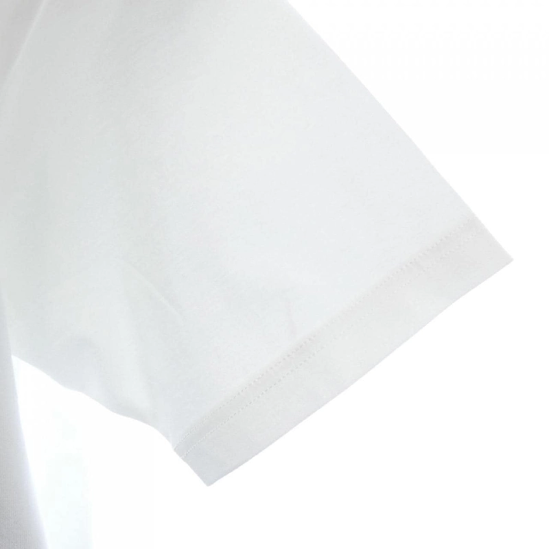 Áo thun JUNYA WATANABE MAN WJ-T001 Jay Kay - Hàng hiệu Authentic 882269