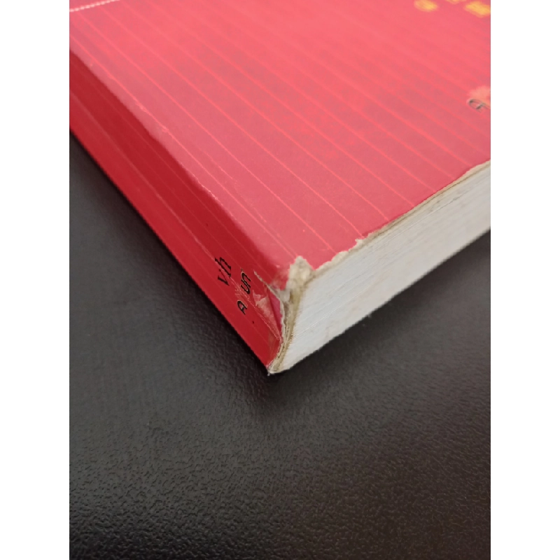 Hủ Nữ Gaga (2012) - Mèo Lười Ngủ Ngày Mới 80% HCM.ASB2102 341353