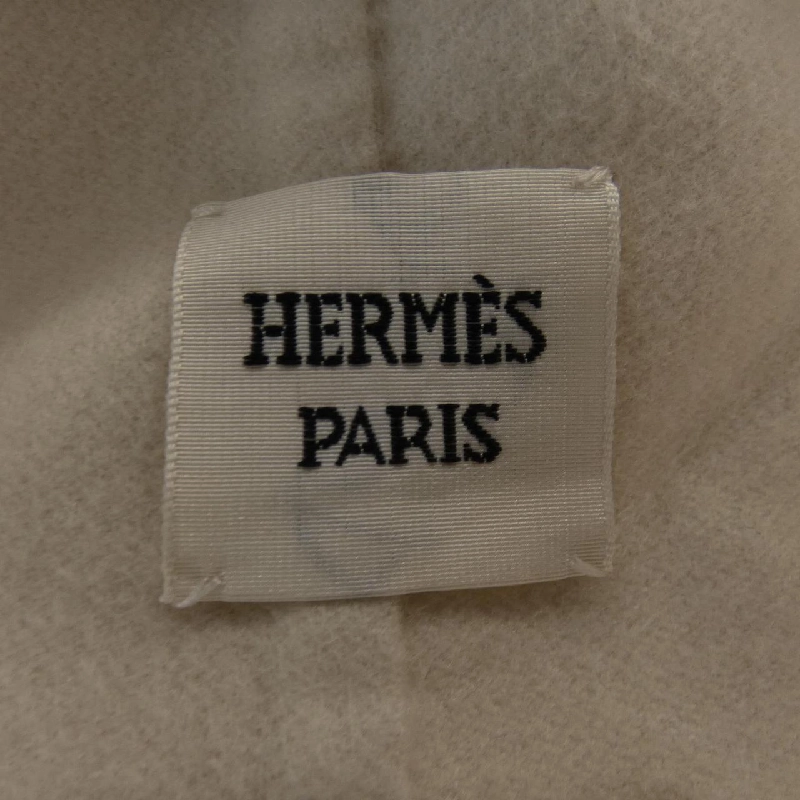 【Mã giảm giá】Áo khoác HERMES 637098