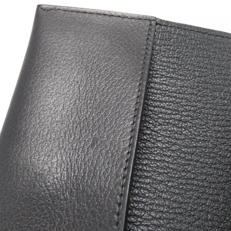 HERMES R.M.S 084397CK Bao đựng hộ chiếu 626075