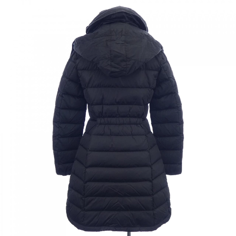 Áo khoác lông vũ MONCLER 640311
