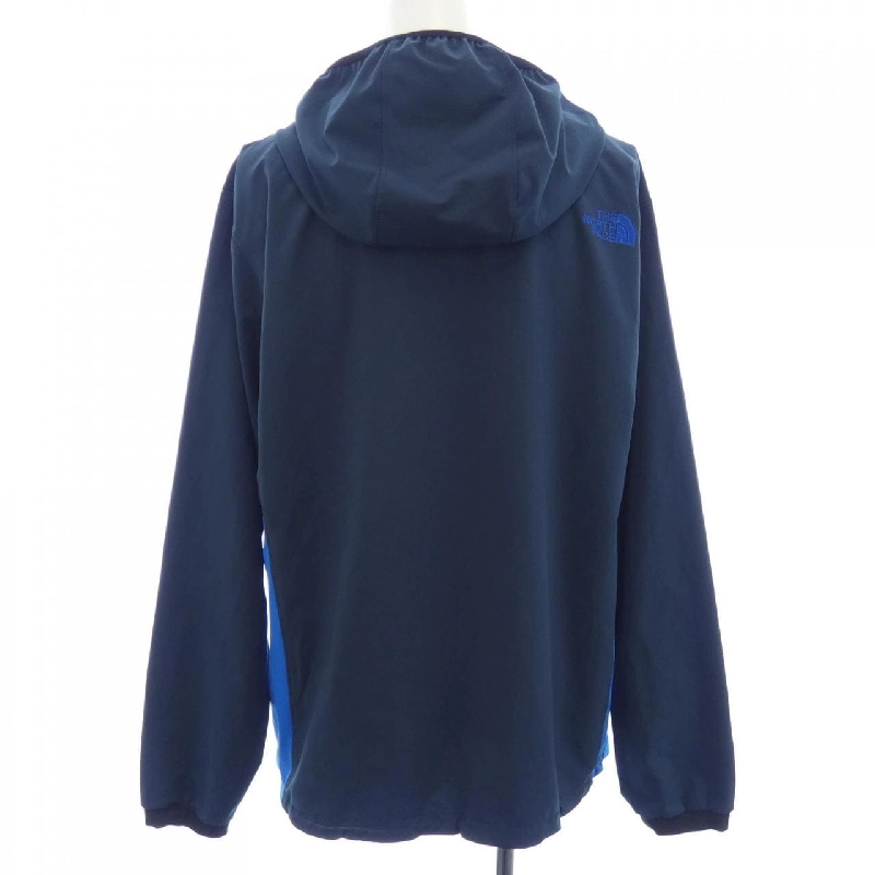 Áo khoác THE NORTH FACE - Hàng hiệu Authentic 885199