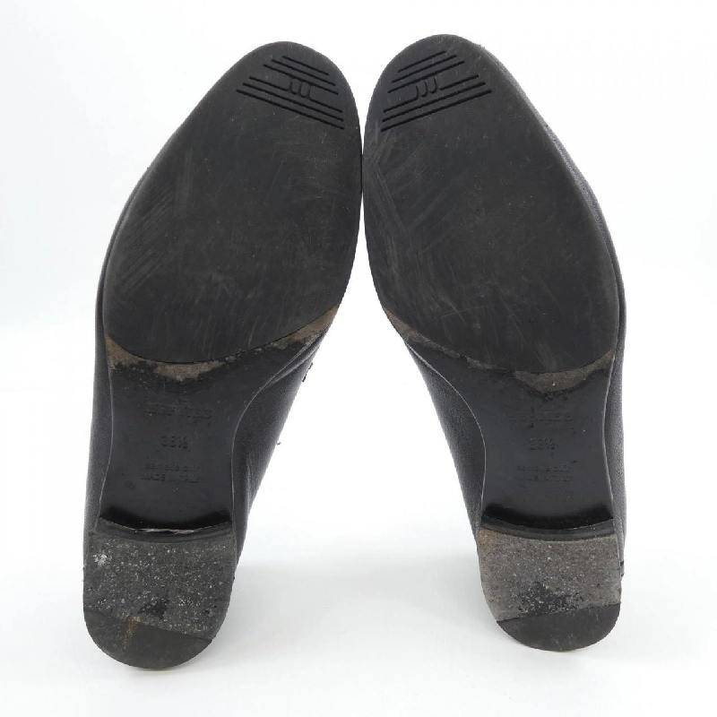 Giày HERMES Paris 201199Z 660509