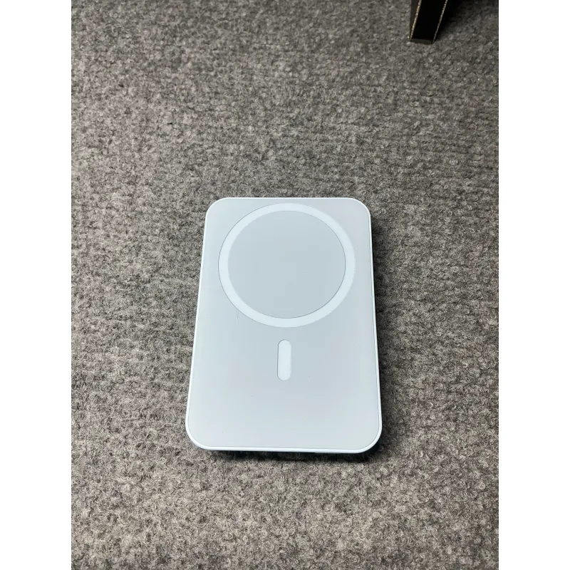 Sạc dự phòng không dây Tranyoo 564540