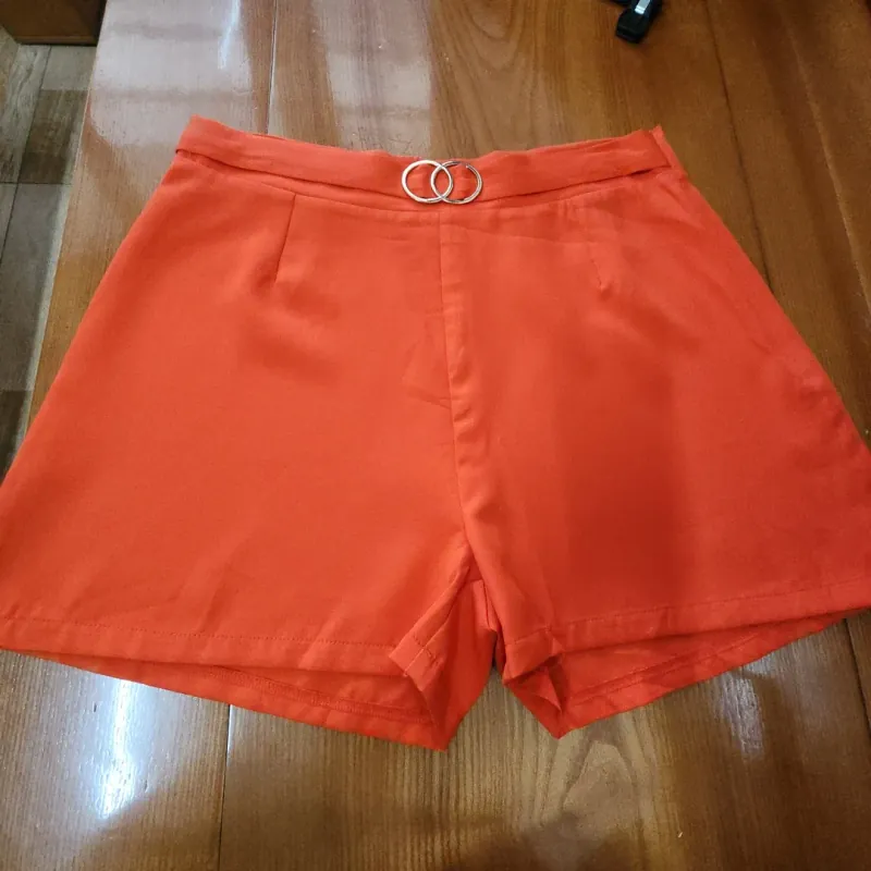 Quần sort nữ 973758