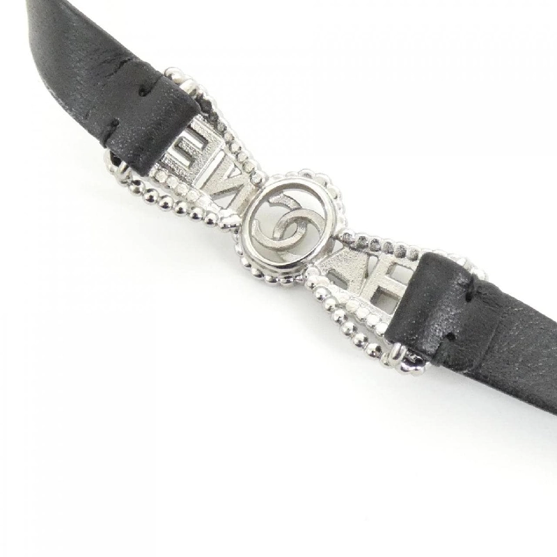 Chanel AB9357 vòng cổ 623215