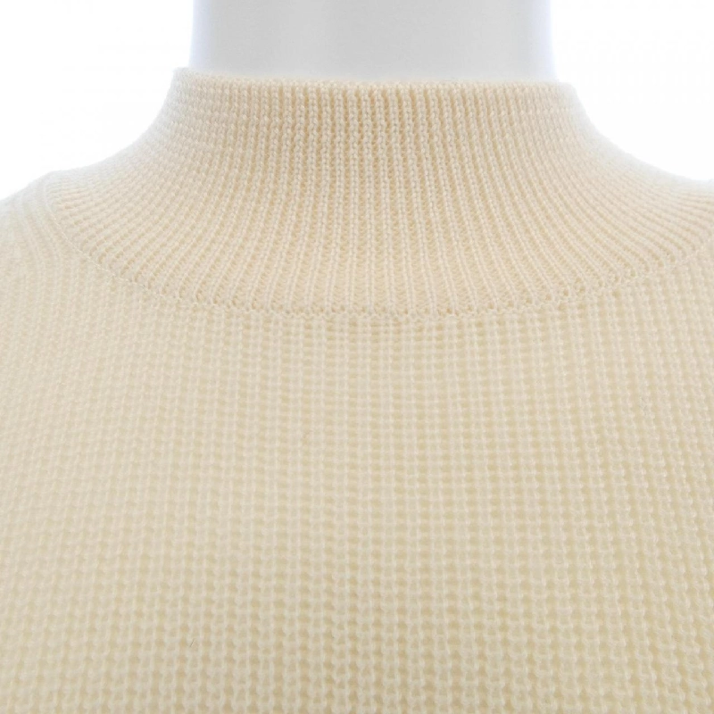 Chousonnette Knit - Hàng hiệu Authentic 825007