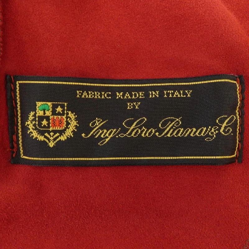 Áo khoác MARESTER M0167046A - Hàng hiệu Chính hãng 808133