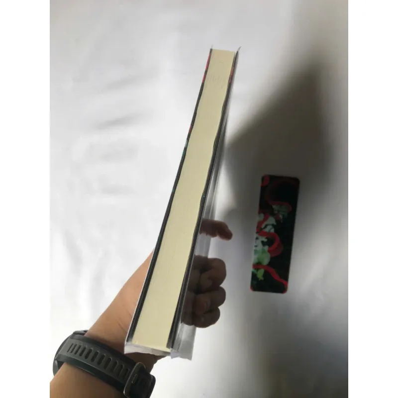 Khe Nứt - Phùng Thời 799449