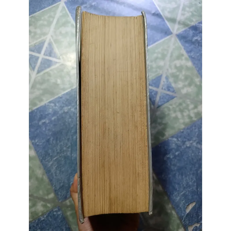 Những cây thuốc và vị thuốc Việt Nam - Dỗ Tất Lợi 974150