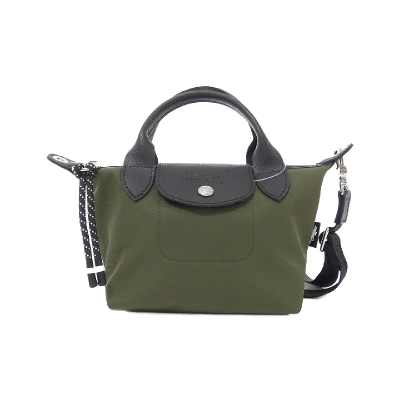 【Sản phẩm mới】Túi Longchamp Le Pliage Energy 1500 HSR 620165