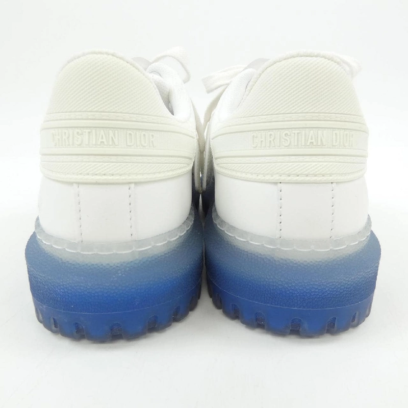 Giày thể thao CHRISTIAN DIOR DIOR-ID KCK334CLB 655839