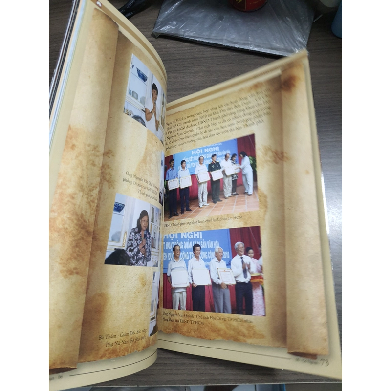 Cổ ngoạn số 6 499532