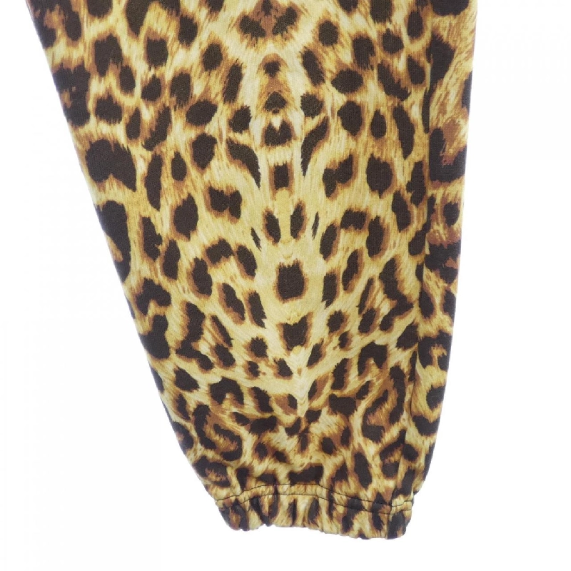 Quần CELINE - Hàng hiệu Authentic 890326