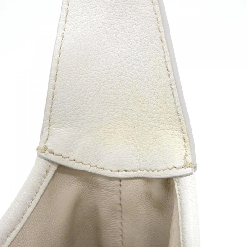 Túi xách vai Gucci JACKIE 863137 - Hàng hiệu Authentic 765379