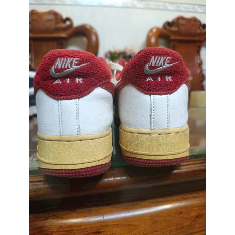 Giày NIKE code DO 5220.16 541914