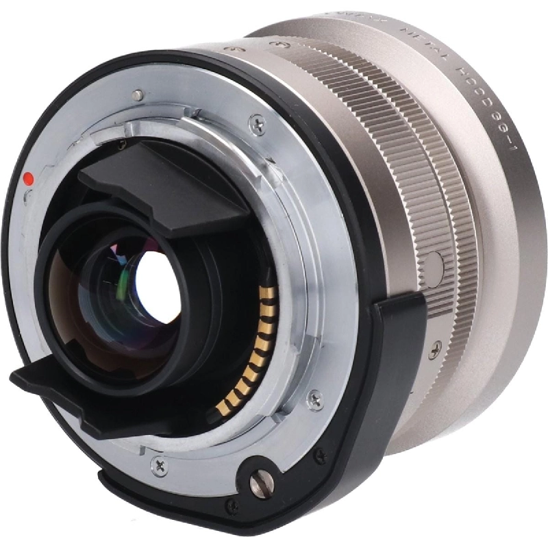 ＢＩＯＧＯＮ Ｇ２８ｍｍ Ｆ２．８ - Hàng hiệu Authentic 879714