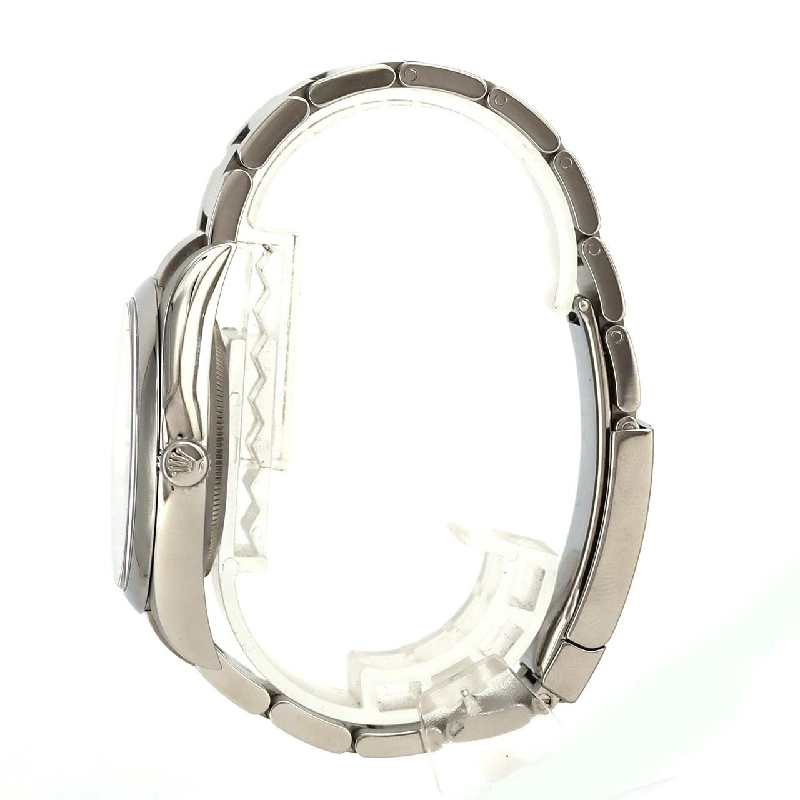 Đồng hồ Rolex Oyster Perpetual 114300 SS tự động - Hàng hiệu Authentic 879021