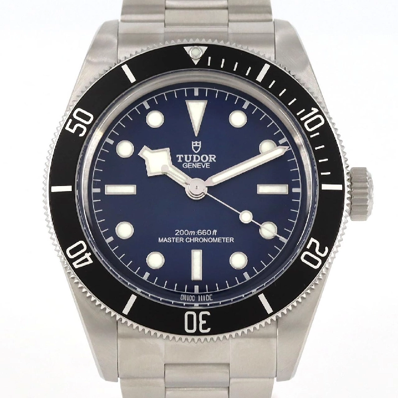 Tudor Black Bay 68 M7943A1A0NU-0001 SS tự động - Hàng hiệu Chính hãng 881980