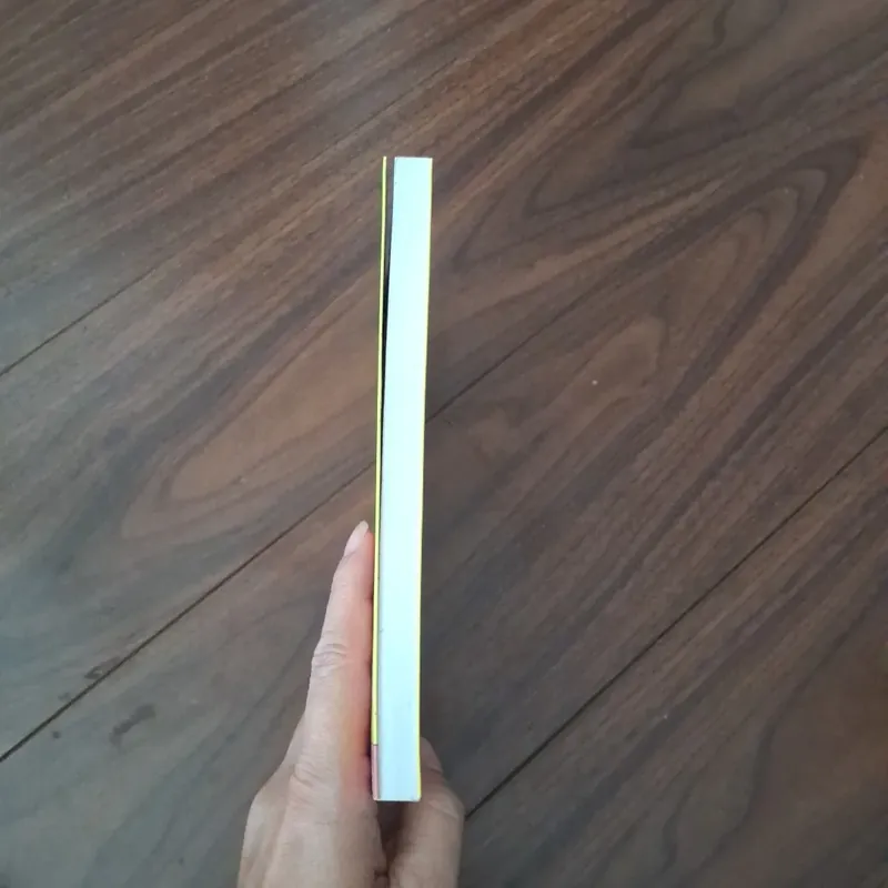 MANOLITO nghỉ hè  732735