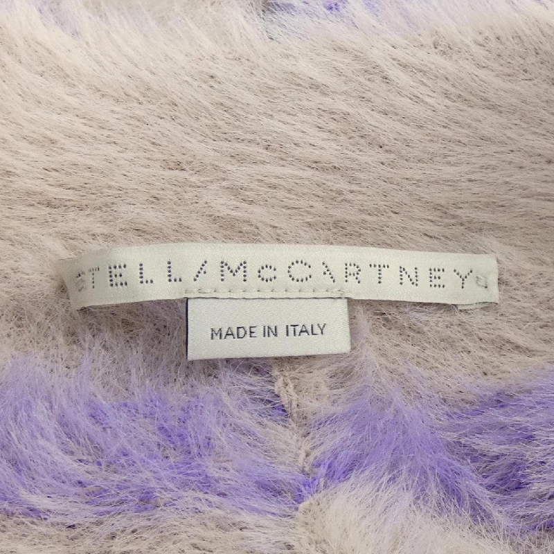 【Mã giảm giá】STELLA MCCARTNEY Áo khoác cardigan 643884