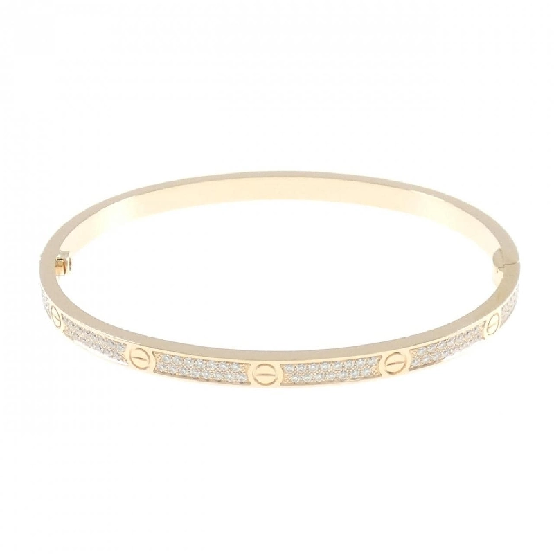 Vòng tay Cartier Love nhỏ 667861