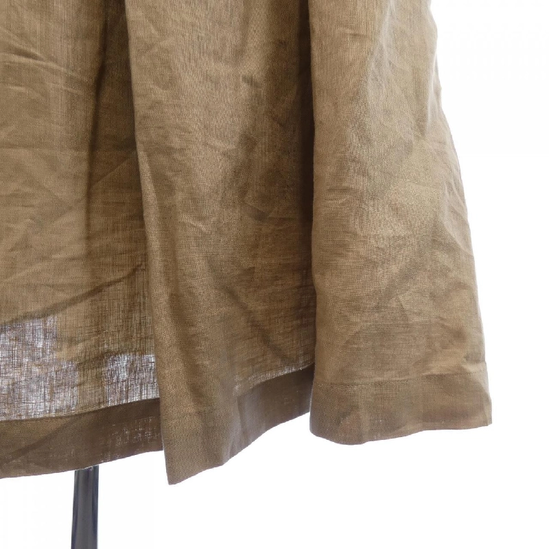 Chân váy ebure - Hàng hiệu Authentic 809580