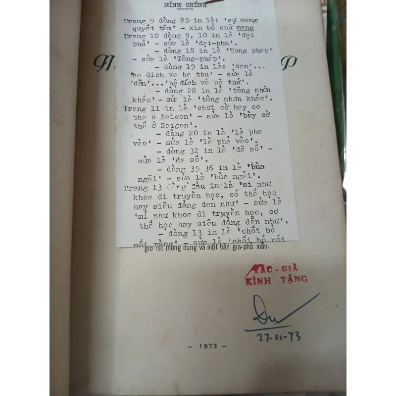 MỘT LỐI CHÉP GIA PHẢ THẬT ĐƠN GIẢN - NGUYỄN ĐỨC DỤ 716794