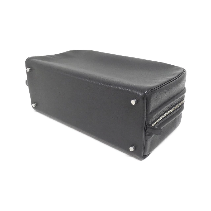 Túi xách Hermès SAC EN V2 36cm 049401CK 617239