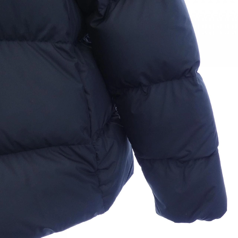 MONCLER MAUZUN Áo khoác lông - Hàng hiệu Chính hãng 822726