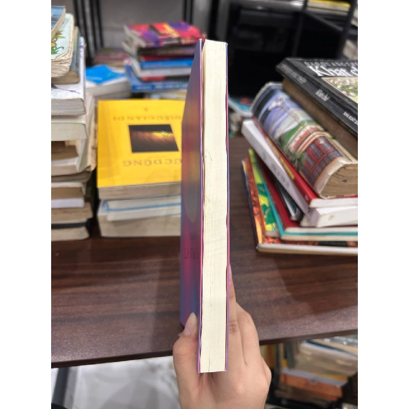 Tuyển Thơ Lê Văn Vọng - Lê Văn Vọng 932873