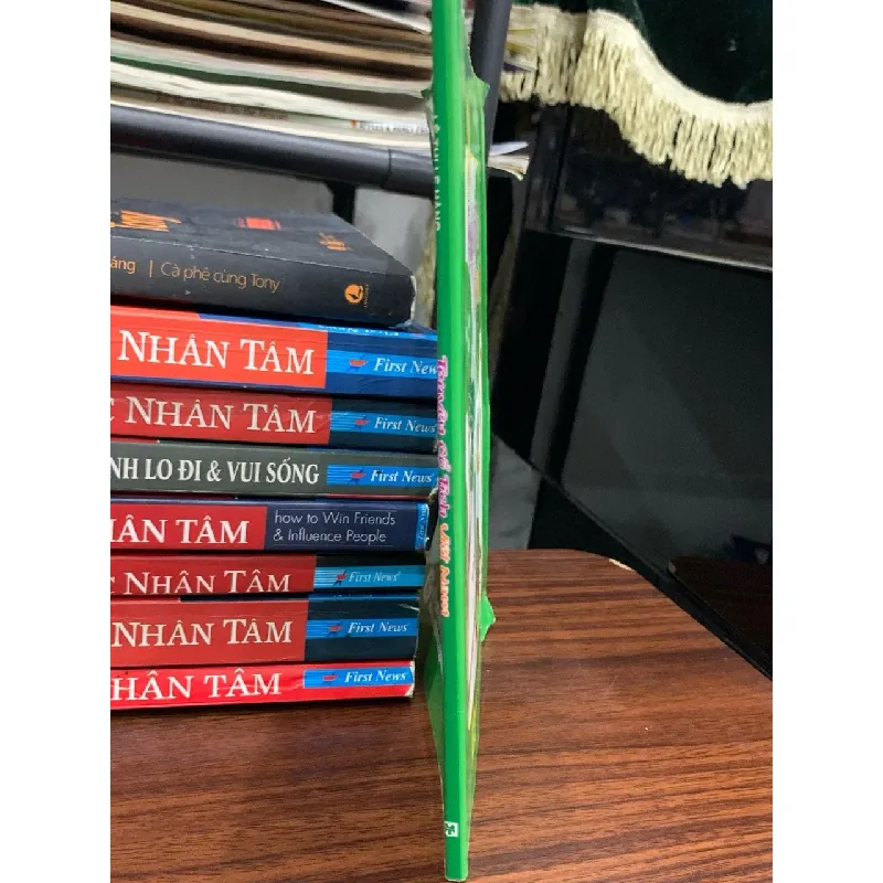 Truyện cổ tích Việt Nam - Lê Thị Lệ Hằng 682008