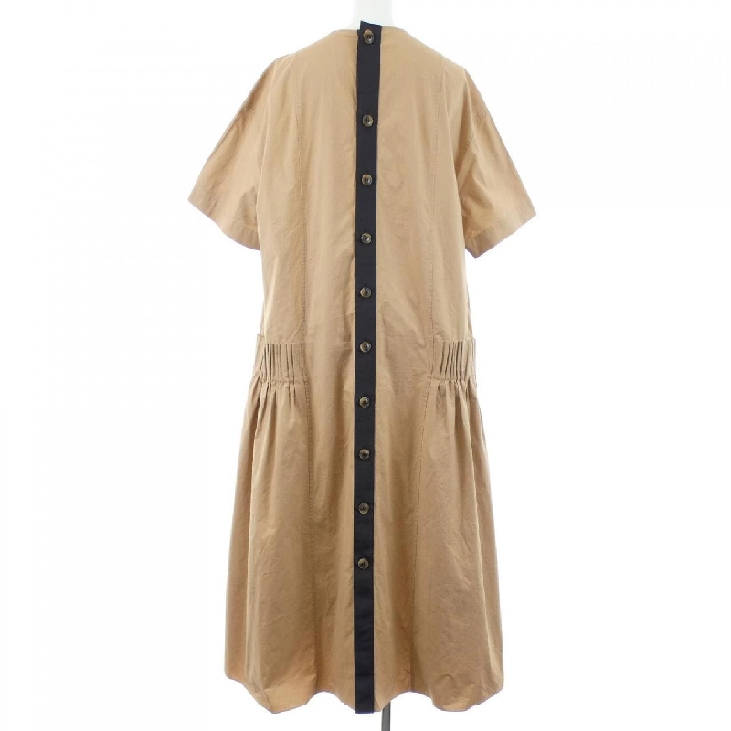 Theory luxe ワンピース - Hàng hiệu Authentic 809882