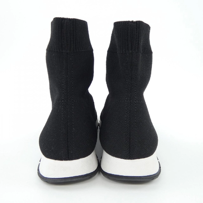 Giày thể thao tất PRADA 1T157L 658761