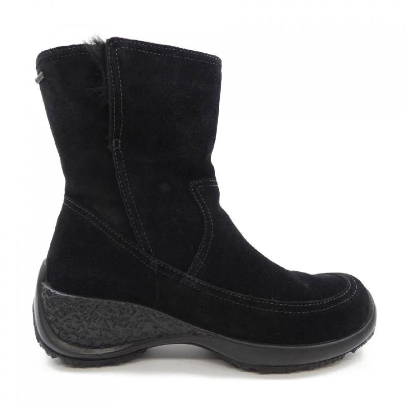 【Mã giảm giá】Giày bốt LEGERO 661832