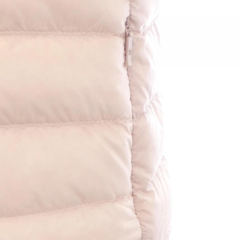 Áo gile Moncler MONCLER 637309