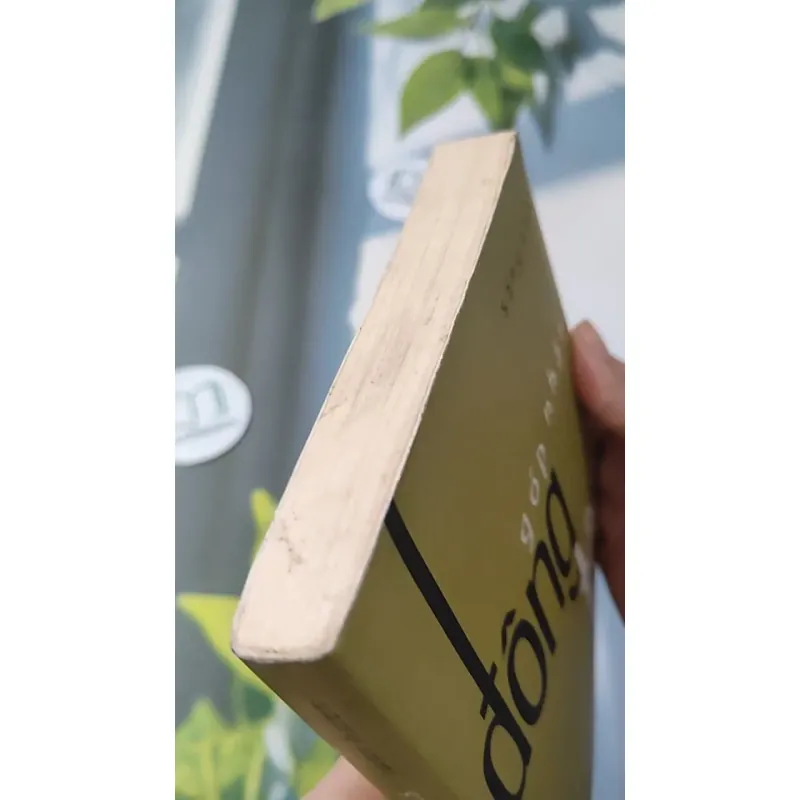 Góp Nhặt Đông Tây - Sáng Ánh 727241